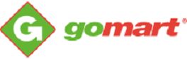 http://gomart.com/